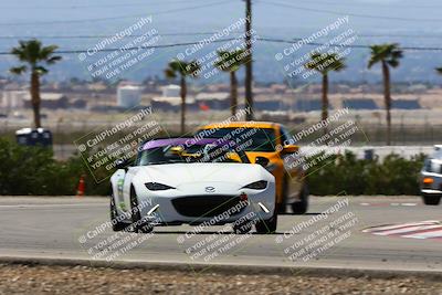 media/Apr-15-2023-Speed Ventures (Sat) [[e9c9818f4c]]/Purple Group/Session 2 Turn 3/